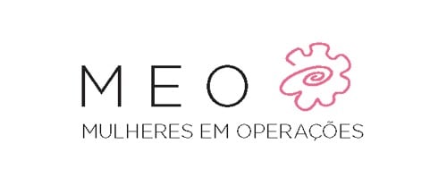 Instituto MEO